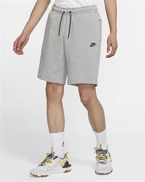 Nike Tech Men's Short